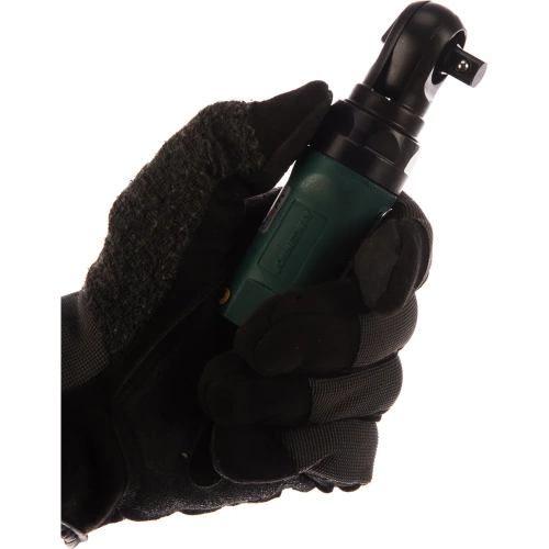 Пневматическая трещотка Jonnesway JAR-1013 фото 5