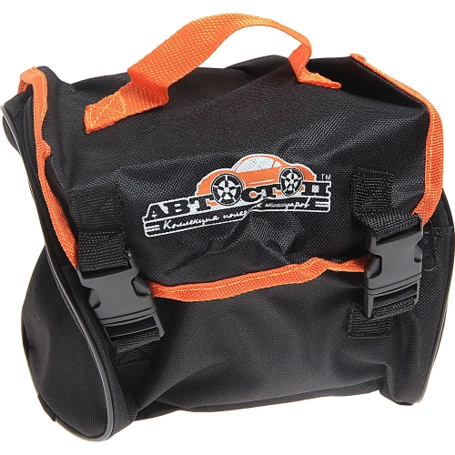 Поршневой компрессор АВТОСТОП 150PSI 35л/мин, 10A AC-58T фото 5 Поршневой компрессор АВТОСТОП 150PSI 35л/мин, 10A AC-58T фото 5