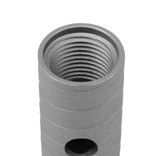 Буровая коронка, M22 х 30 мм Matrix фото 5