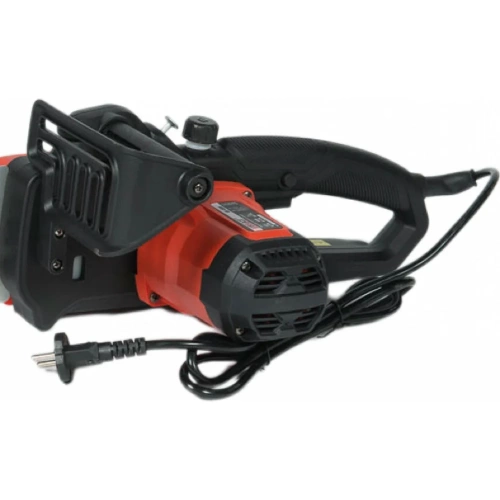 Электрическая цепная пила BRAIT BR-1800 01.09.002.045 фото 5 Электрическая цепная пила BRAIT BR-1800 01.09.002.045 фото 5