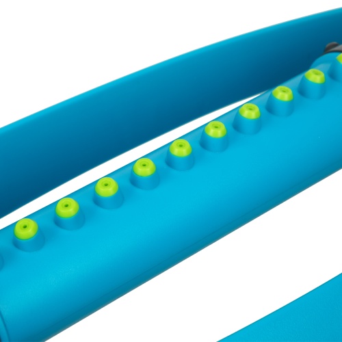 Дождеватель осцилирующий для прямоугольных площадей Palisad Luxe фото 8