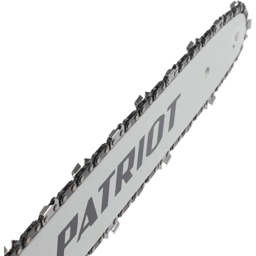 Электропила PATRIOT ES 2016 220301510 фото 9