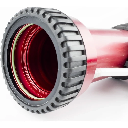 Пистолет для нанесения распыляемых герметиков RoxelPro в комплекте с насадками 592125 фото 7