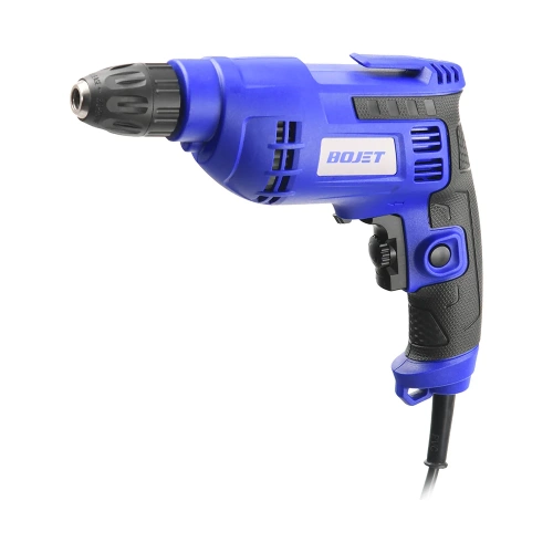Дрель BOJET EDD-450 Дрель BOJET EDD-450