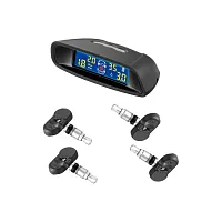 Система контроля давления в шинах Вымпел TPMS T81-TS01 6064