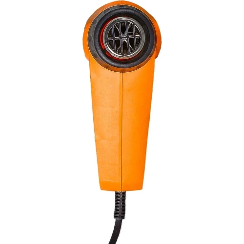 Термопистолет ВИХРЬ ТП-2000 72/2/1 фото 11 Термопистолет ВИХРЬ ТП-2000 72/2/1 фото 11