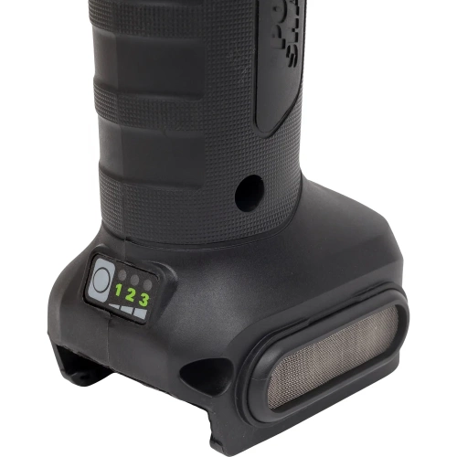 Аккумуляторная угловая шлифмашина WORX Professional WU809.9 фото 10 Аккумуляторная угловая шлифмашина WORX Professional WU809.9 фото 10