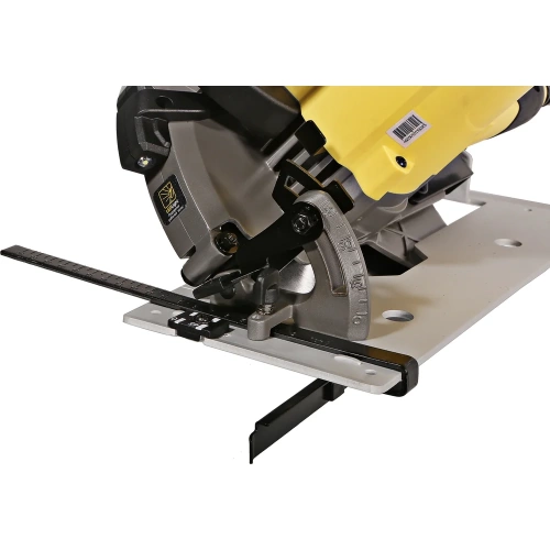 Циркулярная пила Hanskonner HCS50210 фото 9 Циркулярная пила Hanskonner HCS50210 фото 9