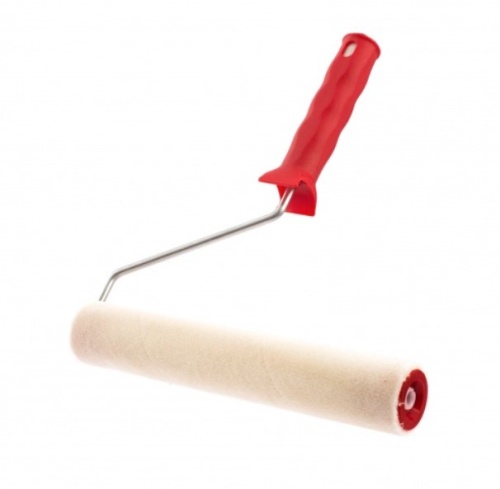 Валик полиакриловый Matrix Велюр 80889 250 мм