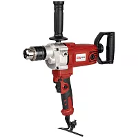 Дрель безударная REDVERG RD-D1200LS 00006691919