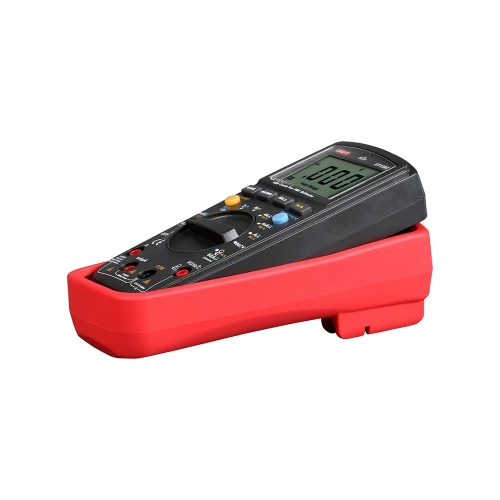 Универсальный мультиметр UNI-T UT139C 00-00006009 фото 6 Универсальный мультиметр UNI-T UT139C 00-00006009 фото 6