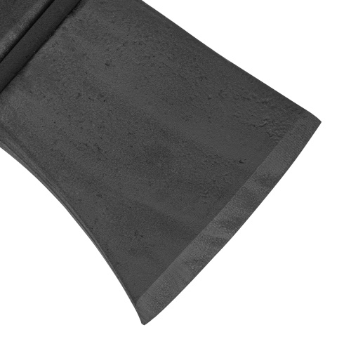 Топор-колун, F12, 2000 гр, двухкомпонентная рукоятка, 710 мм// Denzel фото 5