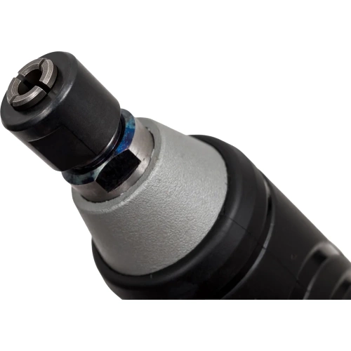 Прямошлифовальная машина Felisatti FT 2302 фото 6