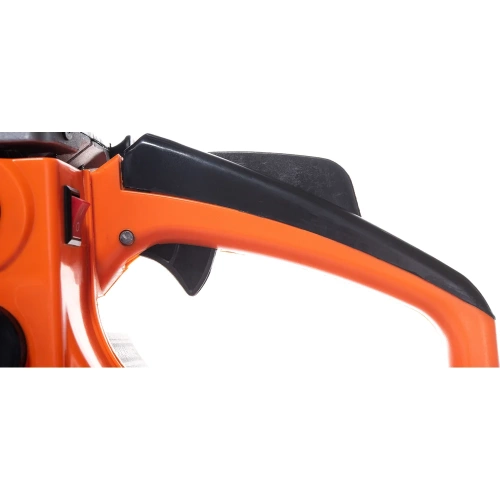 Бензиновая пила CARVER PROMO PSG-45-15 01.004.00023 фото 10 Бензиновая пила CARVER PROMO PSG-45-15 01.004.00023 фото 10