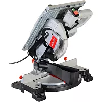 Торцовочная пила Ресанта ТП-210К 75/18/5