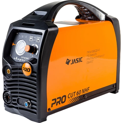 Сварочный инвертор Сварог CUT 60 NHF PRO L2060A 96552 фото 5