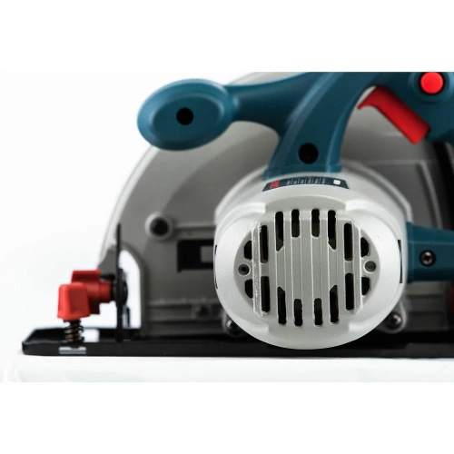 Циркулярная пила Alteco CS 0510 27621 фото 4 Циркулярная пила Alteco CS 0510 27621 фото 4