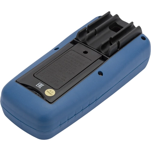 Мультиметр с беспроводным USB интерфейсом СЕМ DT-9939 481103 фото 4