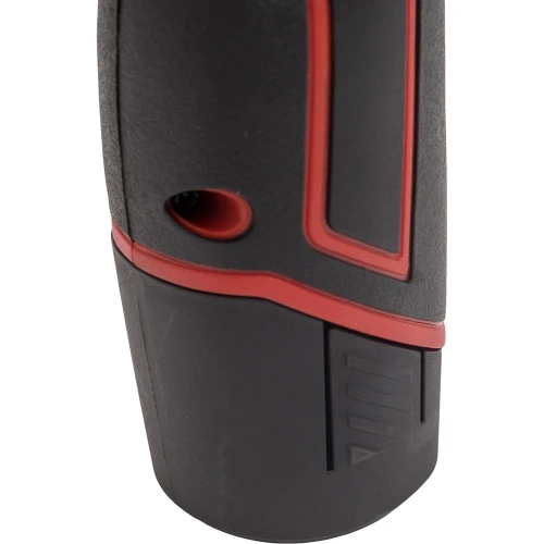 Аккумуляторная дрель-шуруповерт ATLET CDT212D фото 9