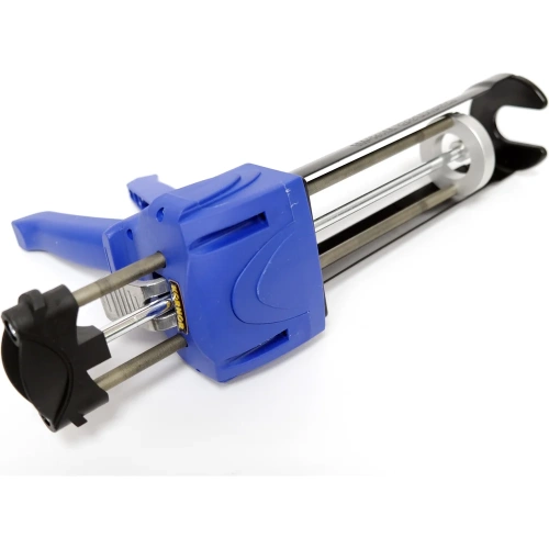 Дозатор для химического анкера KORNOR DK101-400 591101400 фото 4