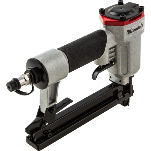 Пневматический степлер MATRIX 57420 фото 11 Пневматический степлер MATRIX 57420 фото 11