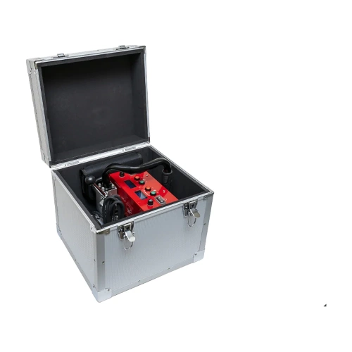 Сварочный автомат горячего клина СварПом СП32 3.32000 фото 9