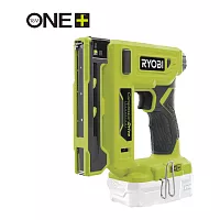 Аккумуляторный степлер Ryobi ONE+ R18ST50-0  без аккумулятора в комплекте 5133004496