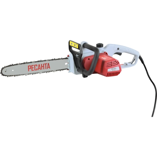 Электропила Ресанта ЭП-1814П 70/10/11 фото 4