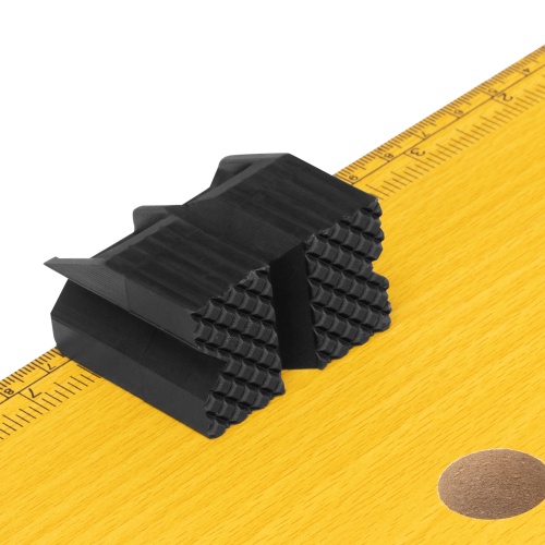 Верстак-тиски, 605 х 635 х 750 мм, портативный Sparta фото 7