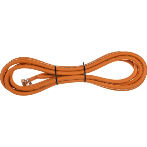 Шланг для горелки Armero 5м A740/305 фото 4 Шланг для горелки Armero 5м A740/305 фото 4