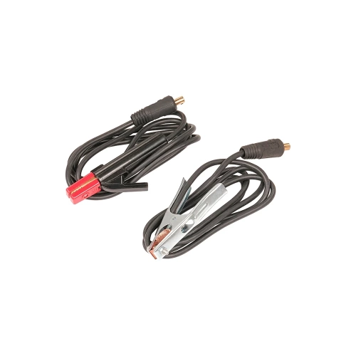 Аппарат сварочный инверторный NORDBERG TIG+MMA, AC/DC 220 В WT201 фото 11 Аппарат сварочный инверторный NORDBERG TIG+MMA, AC/DC 220 В WT201 фото 11