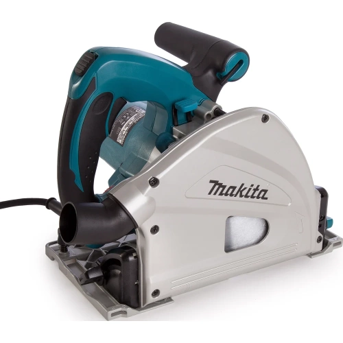 Пила дисковая Makita SP 6000 фото 3