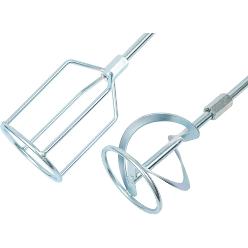 Строительный миксер 2-скоростной 1400 Вт PM1400 Scheppach 5907805901 фото 11 Строительный миксер 2-скоростной 1400 Вт PM1400 Scheppach 5907805901 фото 11