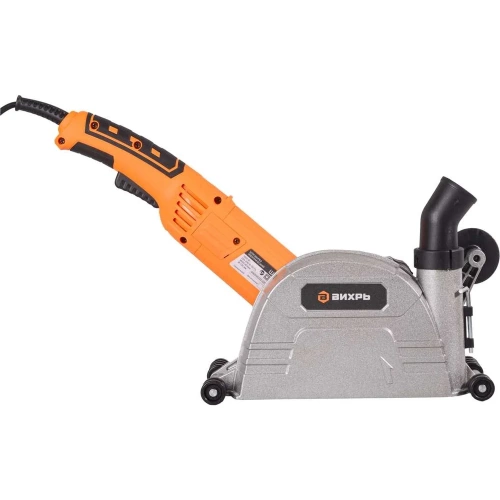 Штроборез электрический Вихрь ШТ-30Д 72/21/2 фото 3 Штроборез электрический Вихрь ШТ-30Д 72/21/2 фото 3