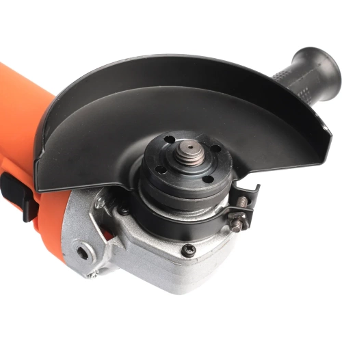 Углошлифовальная машина PATRIOT AG 131 110301331 фото 6 Углошлифовальная машина PATRIOT AG 131 110301331 фото 6