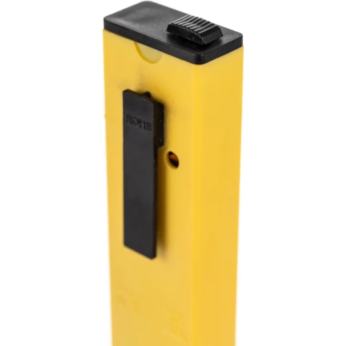 PH-метр Гейзер 35121 фото 8