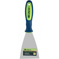 Шпатель Сибртех 85524 80 мм