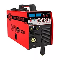 Сварочный аппарат EDON Smart MIG-200plus 20520