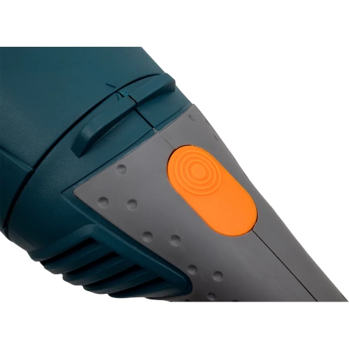 Угловая шлифмашина Rebir LSM-230/2350 07.001.00058 фото 7 Угловая шлифмашина Rebir LSM-230/2350 07.001.00058 фото 7