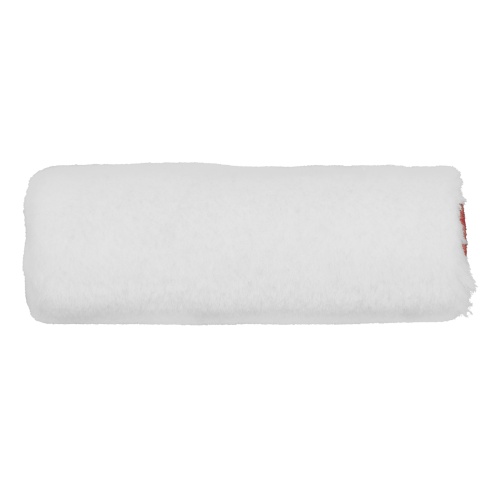 Мини-Валик сменный, "Велюр", 60 мм, ворс 4 мм, D 16 мм, D ручки 6 мм, шерсть MTX фото 2