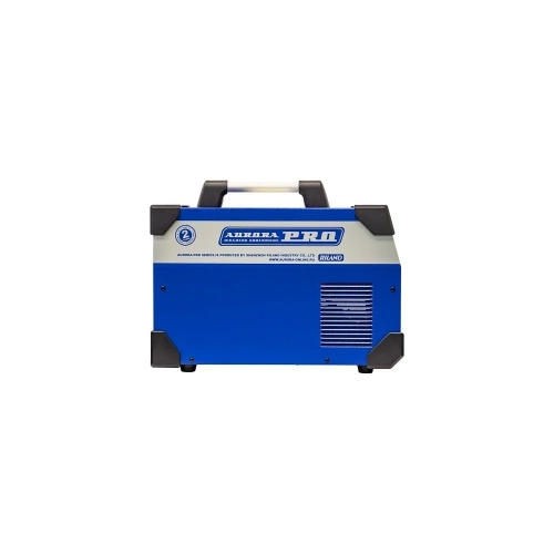 Сварочный инвертор Aurora INTER 255 Mosfet 32559 фото 9 Сварочный инвертор Aurora INTER 255 Mosfet 32559 фото 9