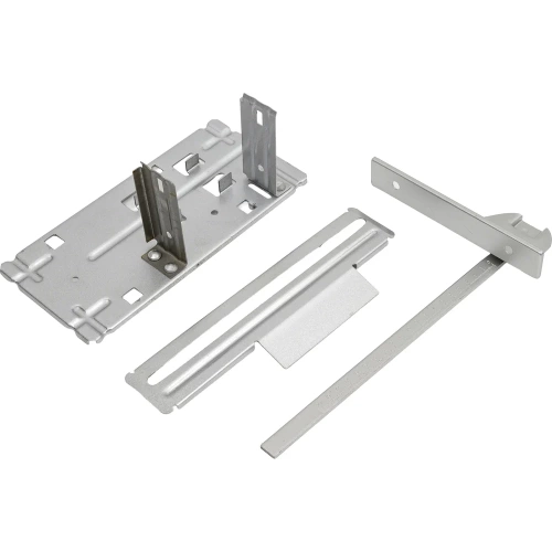 Дисковая пила Rebir RZ 2А-72/1800 07.001.00029 фото 10