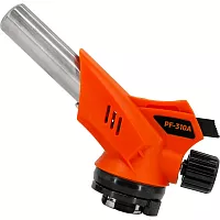 Газовая горелка PROFIRE pf-310a, 00-00004072