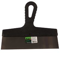 Шпатель фасадный Сибртех 85439 250 мм