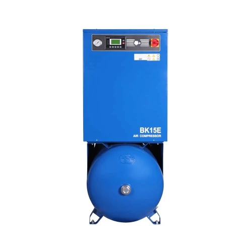 Компрессор Remeza ВК 15Е-10-50030239 30239