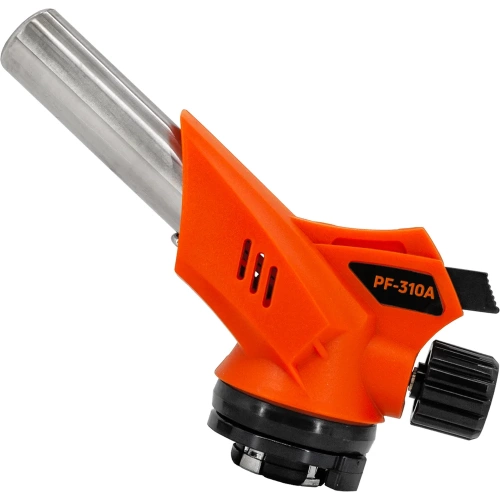 Газовая горелка PROFIRE pf-310a, 00-00004072 Газовая горелка PROFIRE pf-310a, 00-00004072