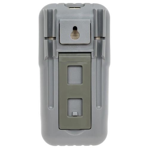 Мультиметр APPA 103N фото 6