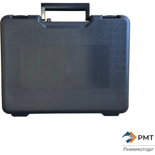 Ударный аккумуляторный гайковерт РМТ бесщеточный 1/2" 1080Нм 21В 2х4Ач аккум. в кейсе FD8810S фото 8 Ударный аккумуляторный гайковерт РМТ бесщеточный 1/2" 1080Нм 21В 2х4Ач аккум. в кейсе FD8810S фото 8