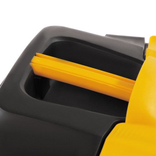 Скарификатор-аэратор  электрический SAE-1500, 1500 Вт, -11/+5 мм, 32 cм Denzel фото 14