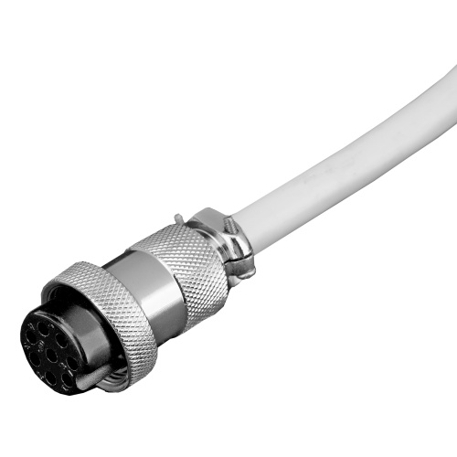 Блок автоматического запуска генератора Energomatic PS 115 Denzel фото 10